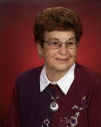 Alverda G. Biggerstaff Profile Photo