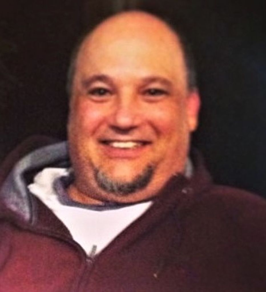 Nicholas D. Messina Profile Photo
