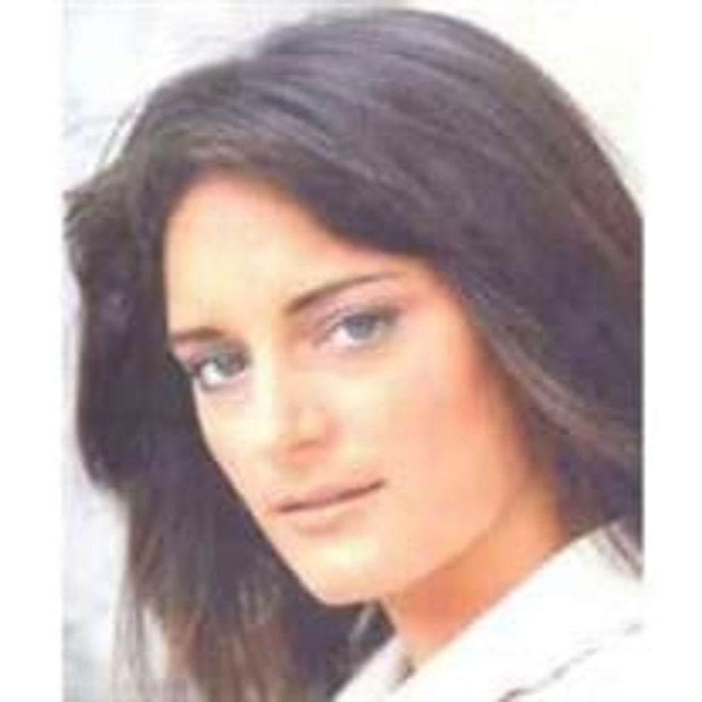 Lisa Marie Mundwiler