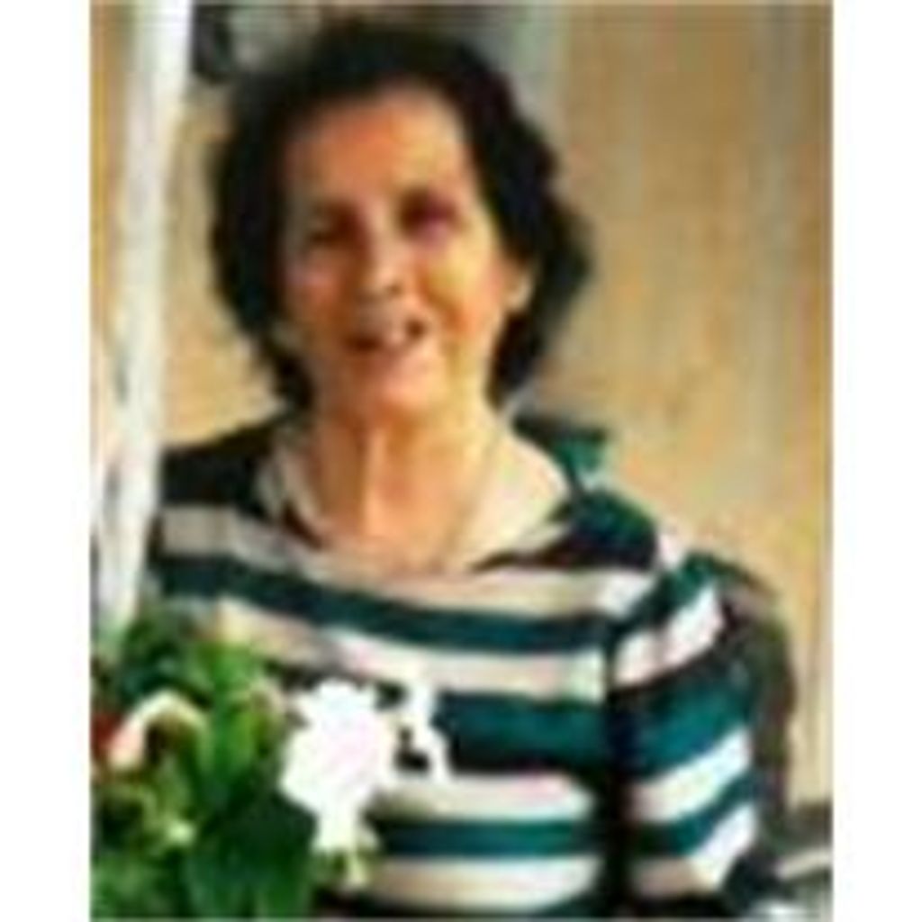 Clorinda T. - age 89 - Cordova Martinez