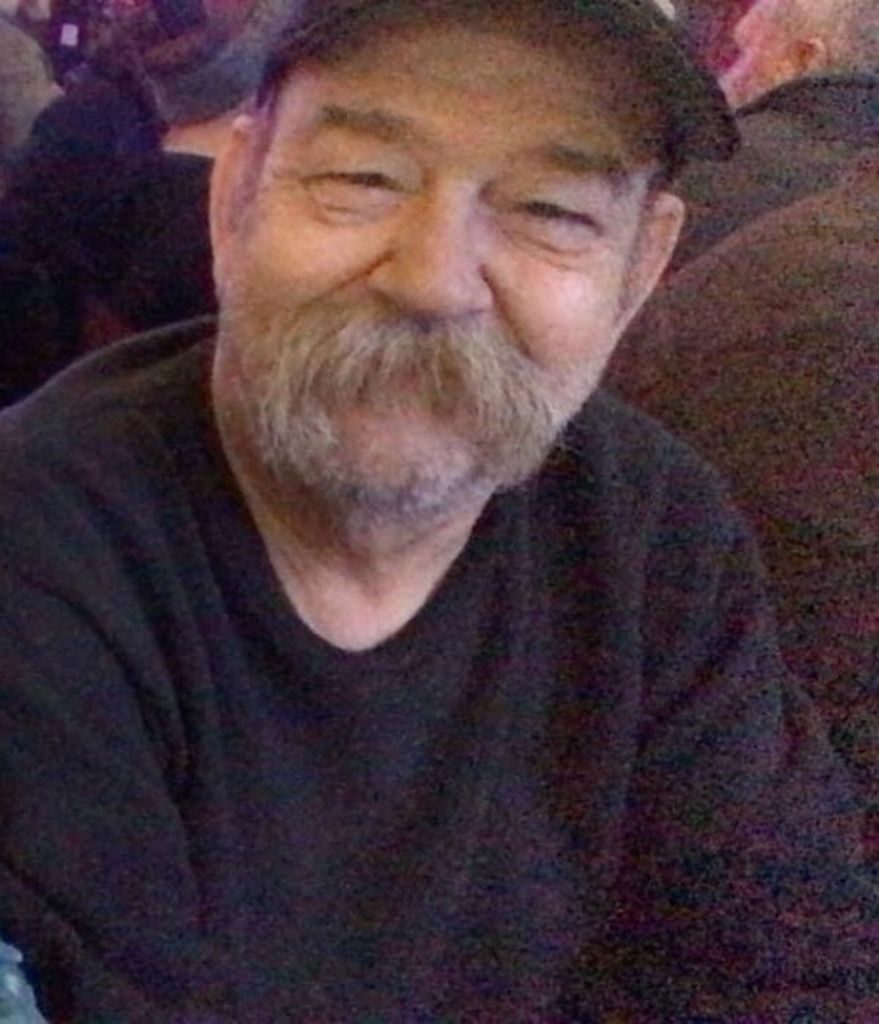 John A. Bonham