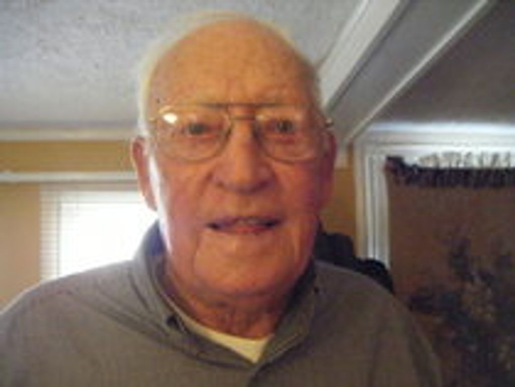 Gene Stamper