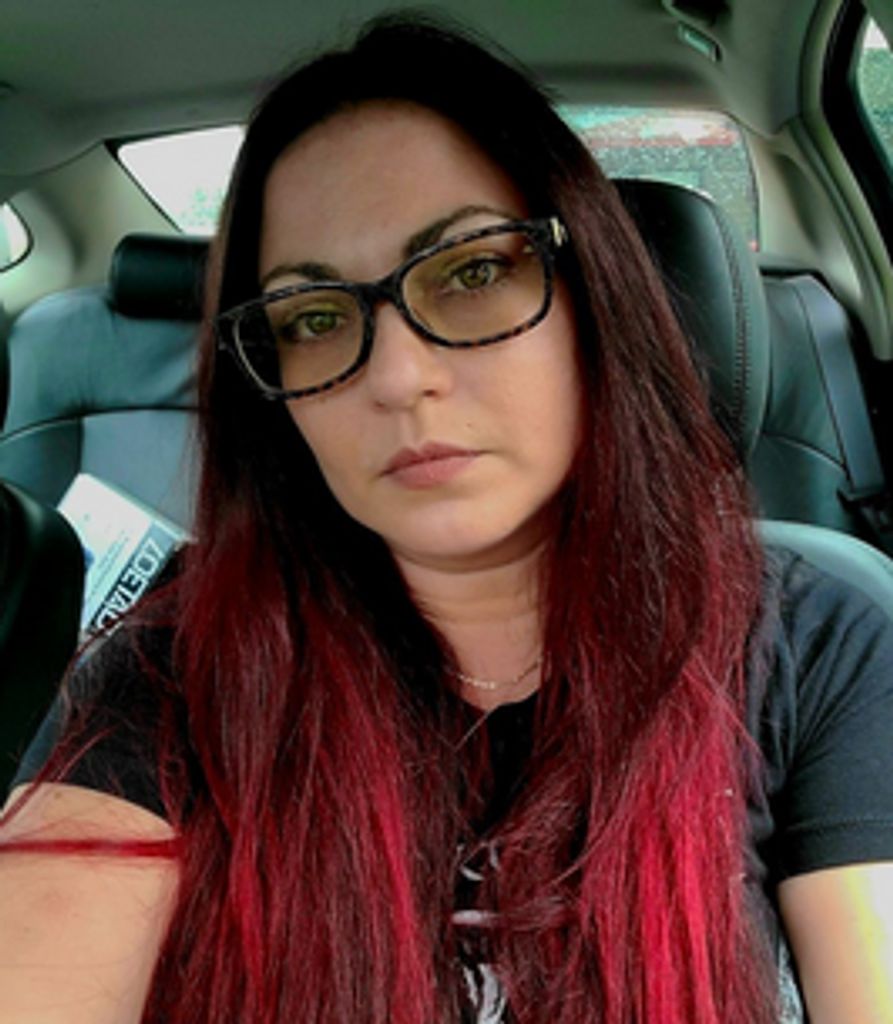 Wendy Smith Profile Photo