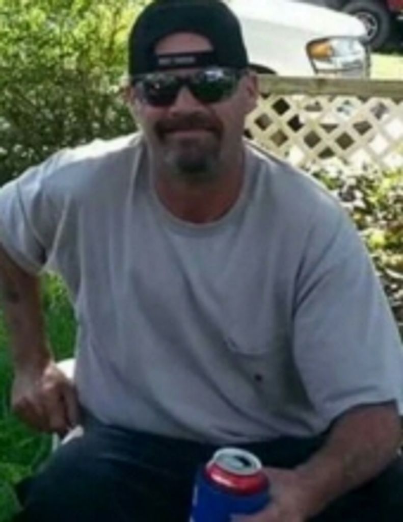John Huggins