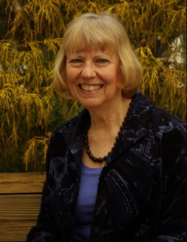 Ingrid  Buhler Pisetsky, Md