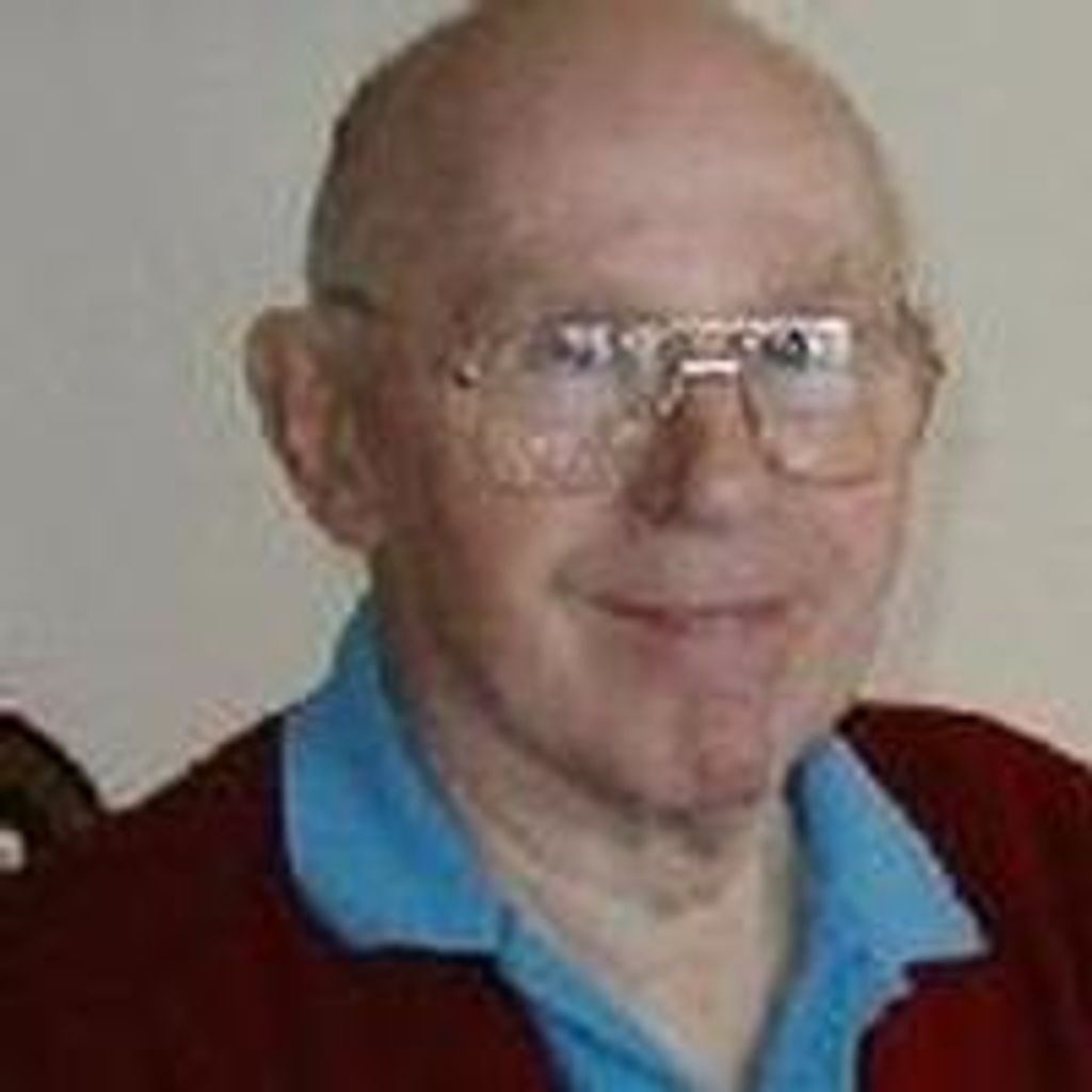 Allen Vornsand
