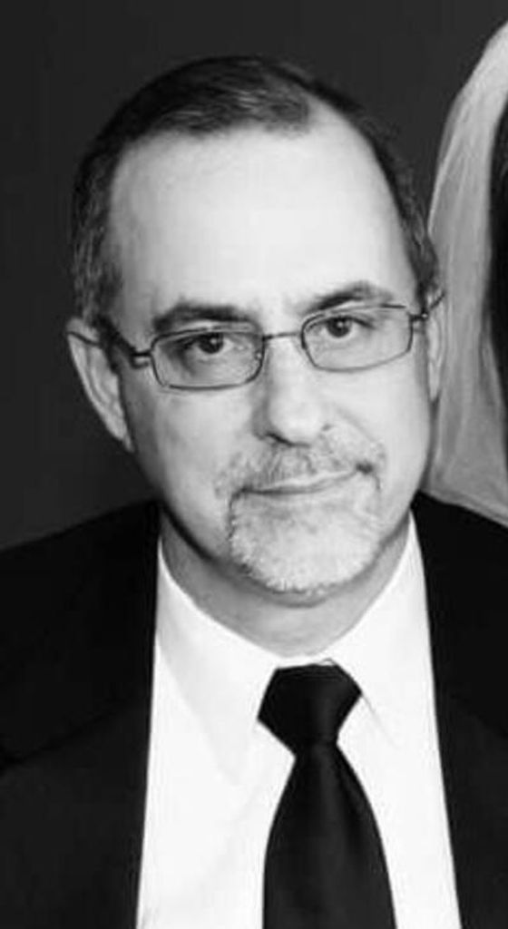 Joseph Donald Arthur Clement, Jr.