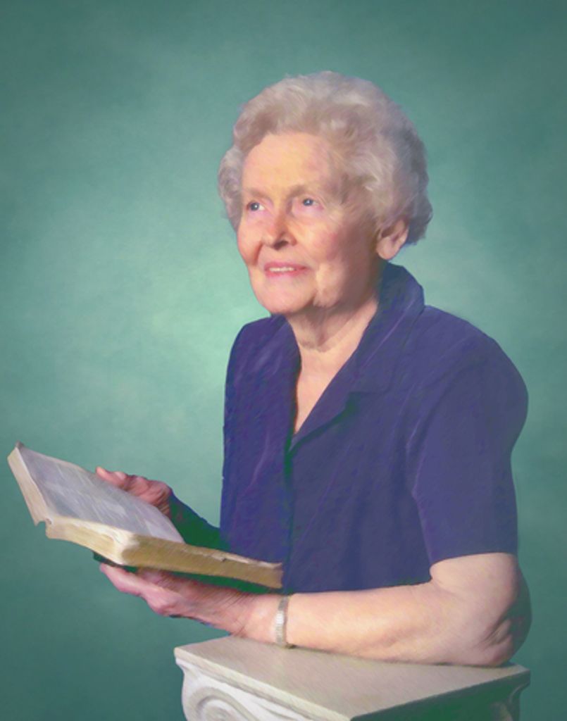 Elsie Wynne Lee Profile Photo