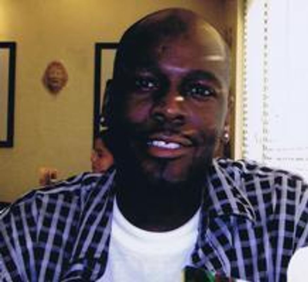 Darvon Lashea Dixon
