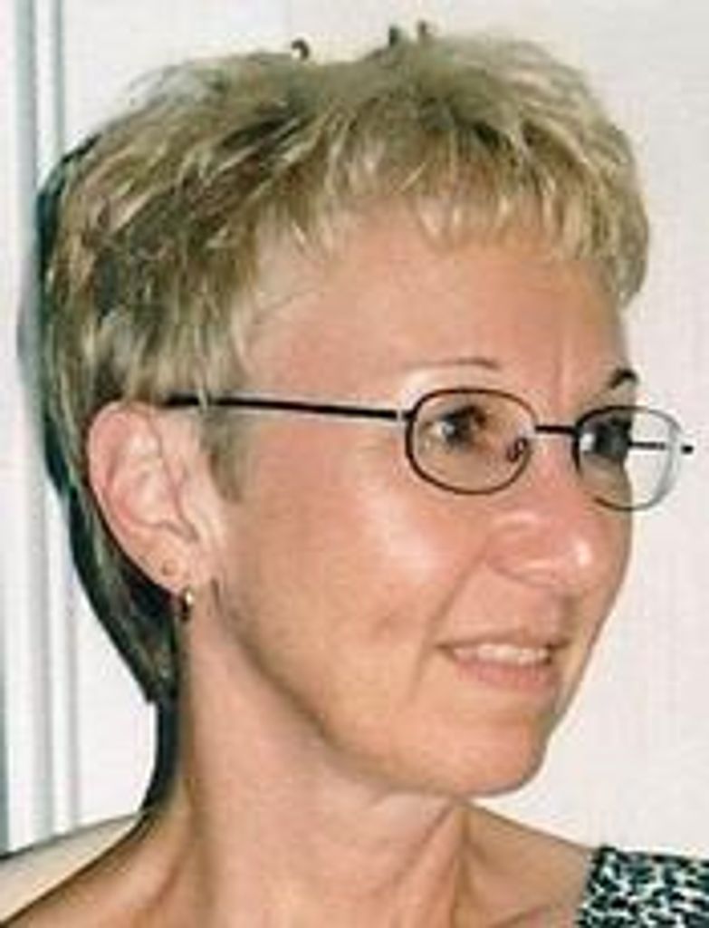 Carol J. Cowell Profile Photo