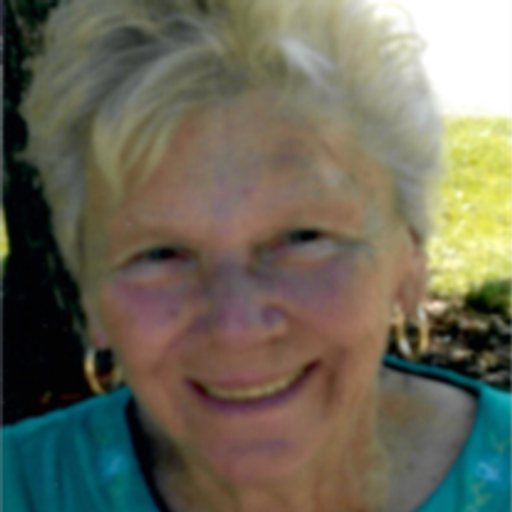 Edith S. Delucia Profile Photo