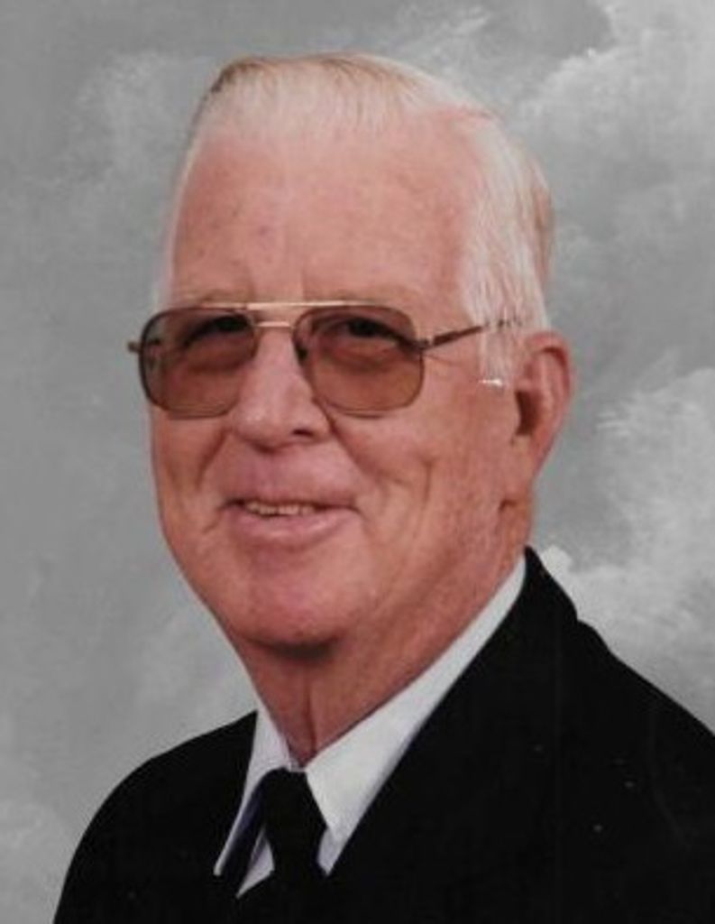 Cephas Littleton, Sr.