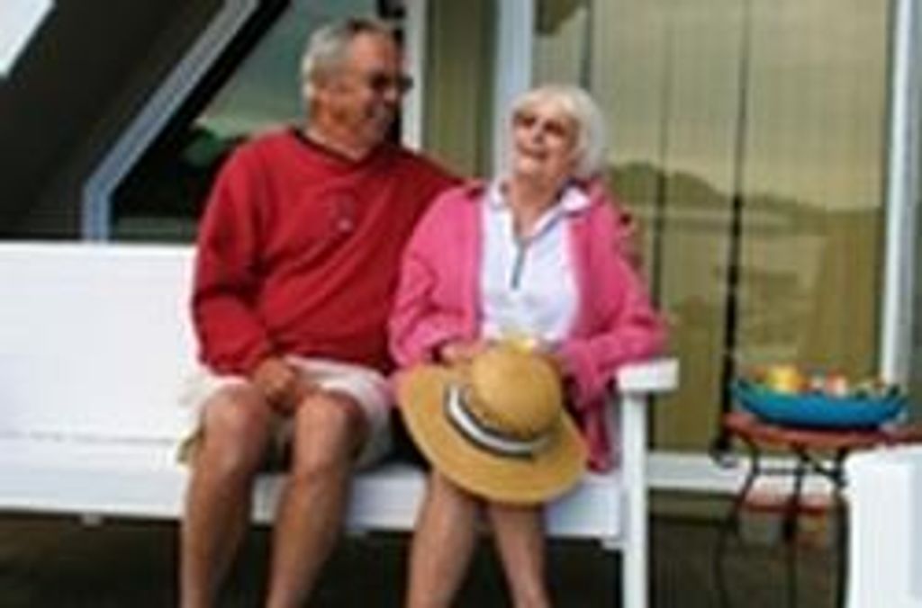 Sara C. Moore - Frank (Cooley)