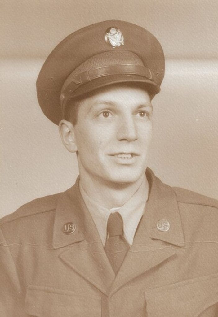 John Harkulich Jr. Profile Photo