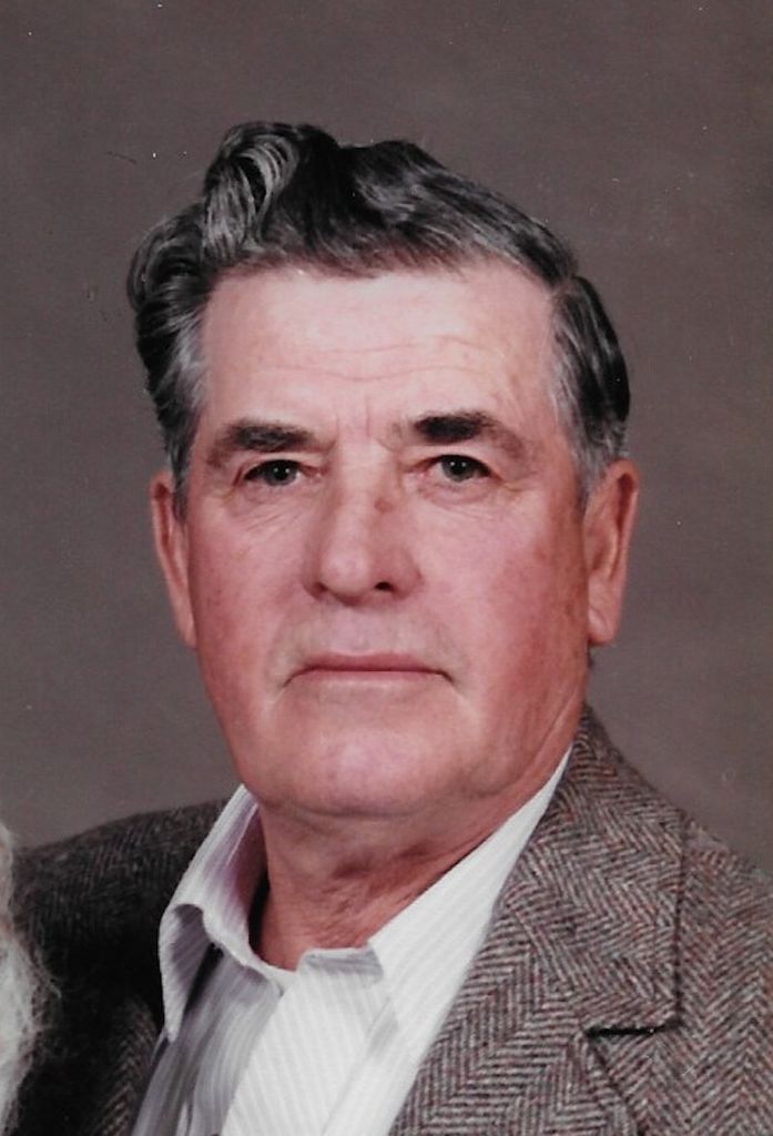 Verlie E. Lush Profile Photo