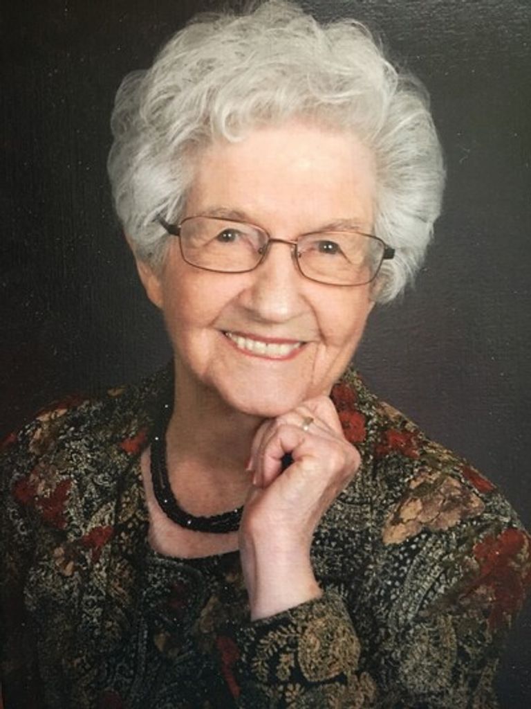 Kathleen Sodowsky