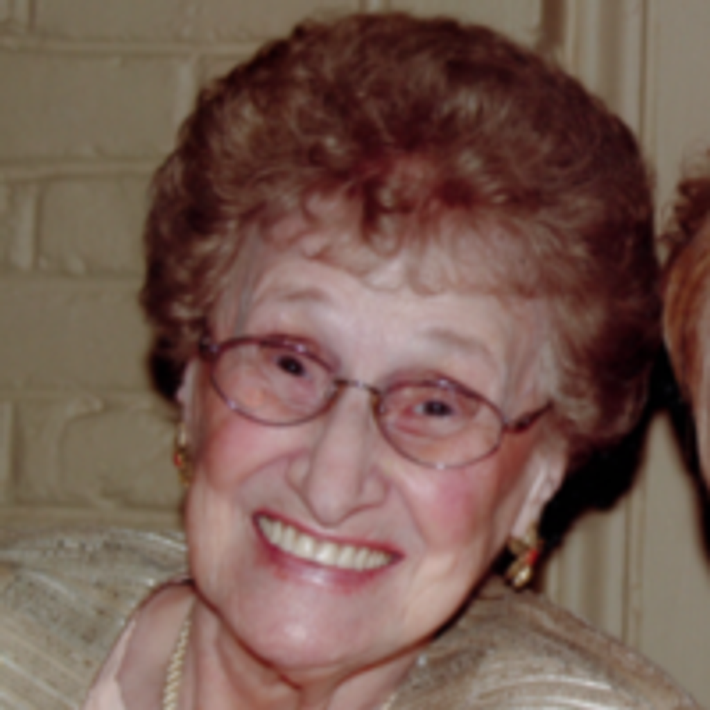 Catherine A. Salrin