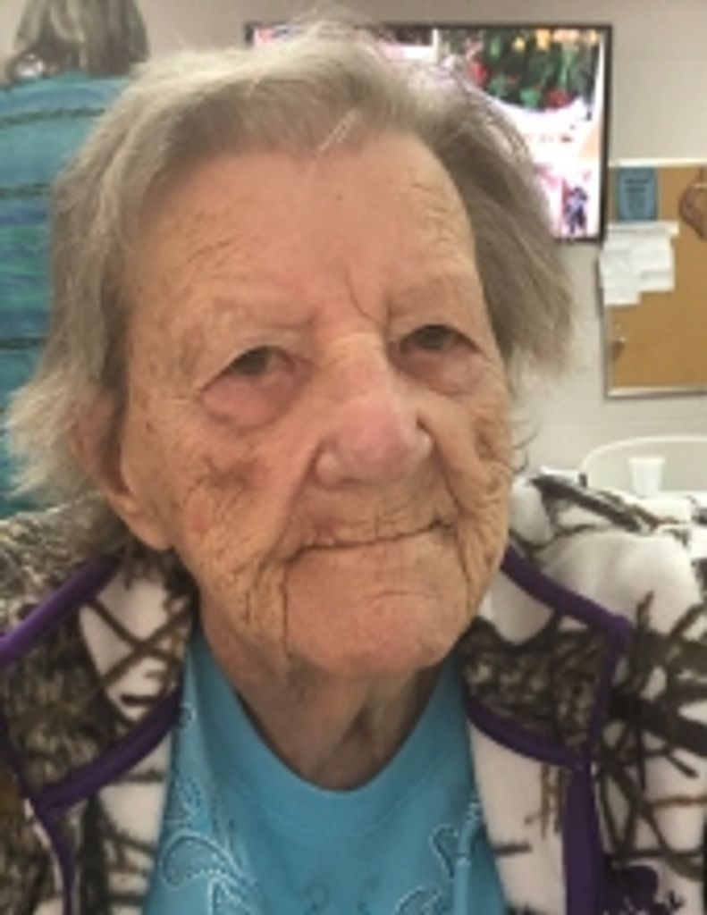 Marcella L. Lord Profile Photo