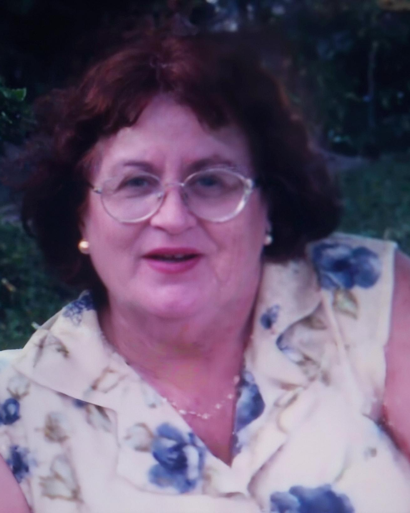 Dr. Emilia Sirbu