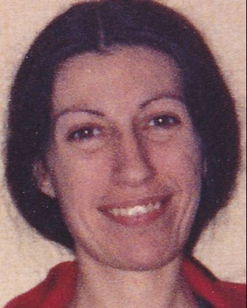 Kathleen LaBar