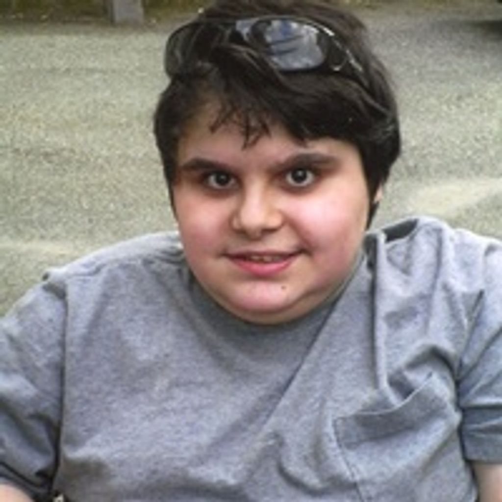Erico Filipe Silva Barbosa
