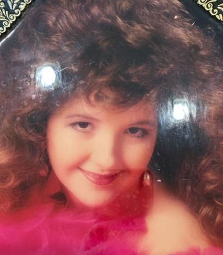 Billie Jo Smith Profile Photo