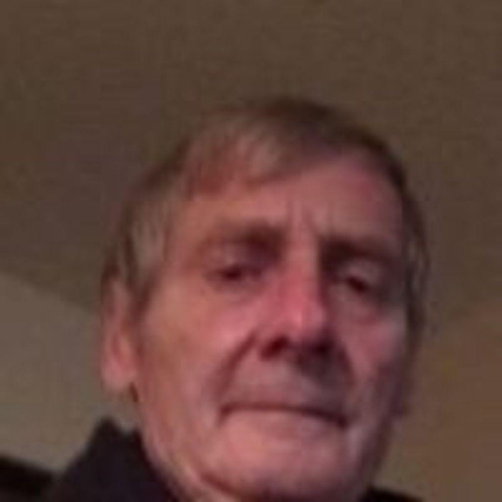Gregory J. Thompson