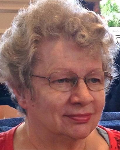 Constance 