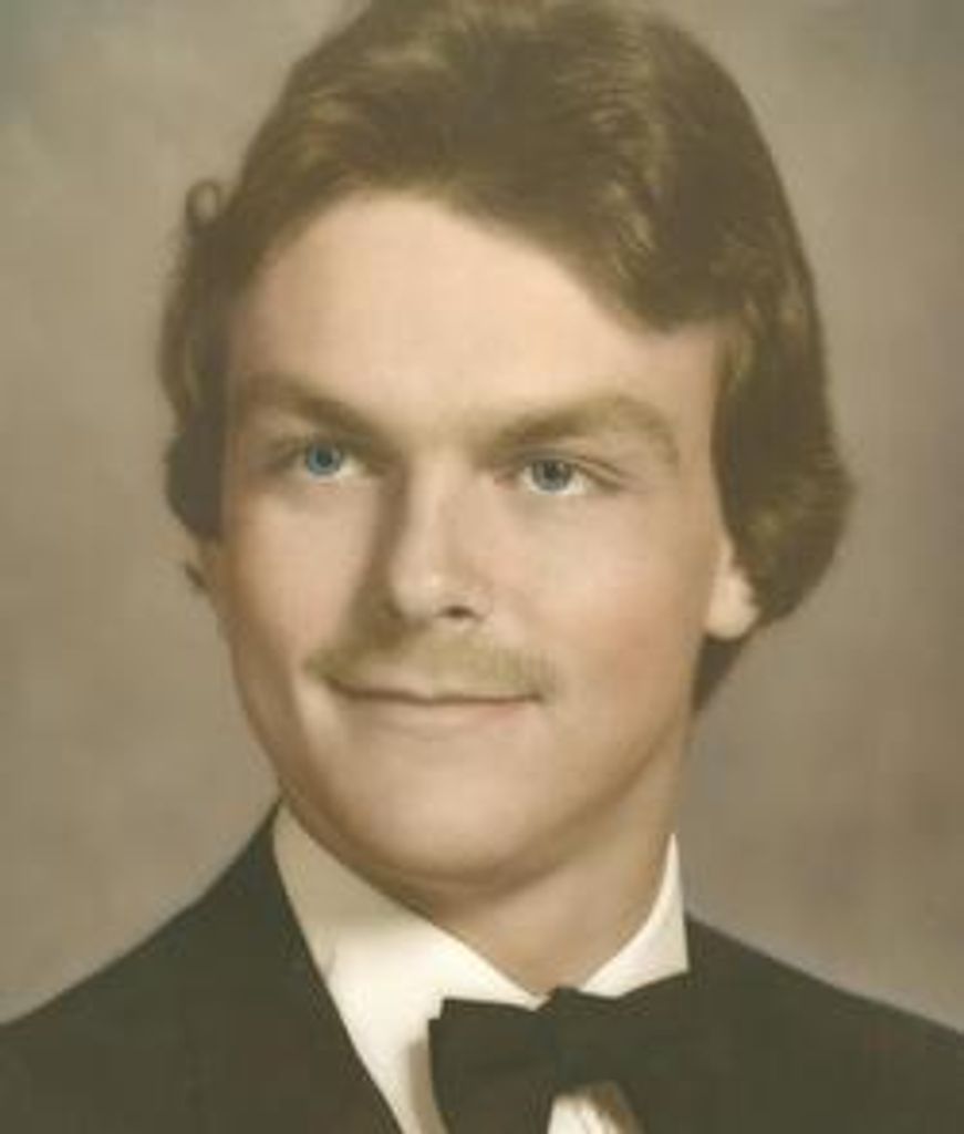 Victor Lee Sessoms