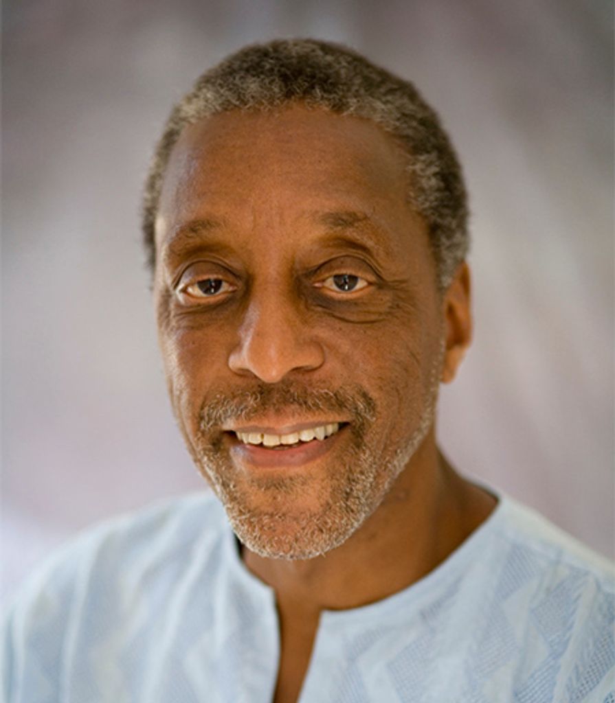 James E. Turner Profile Photo