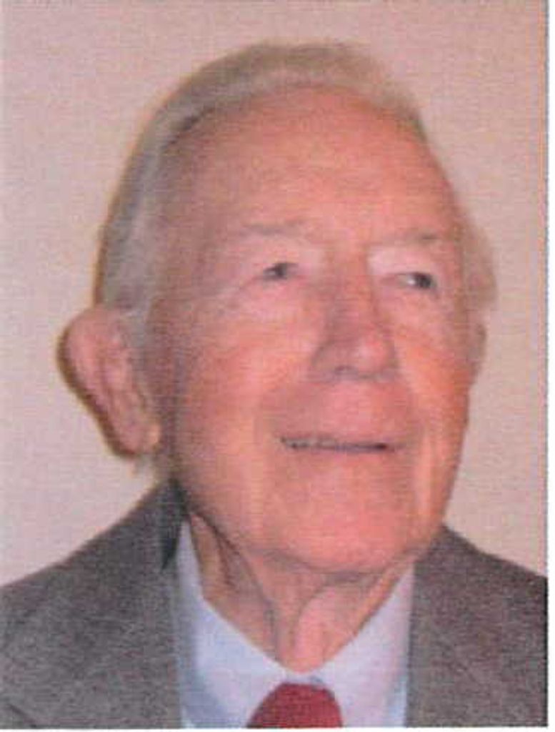 Vincent O'Donnell
