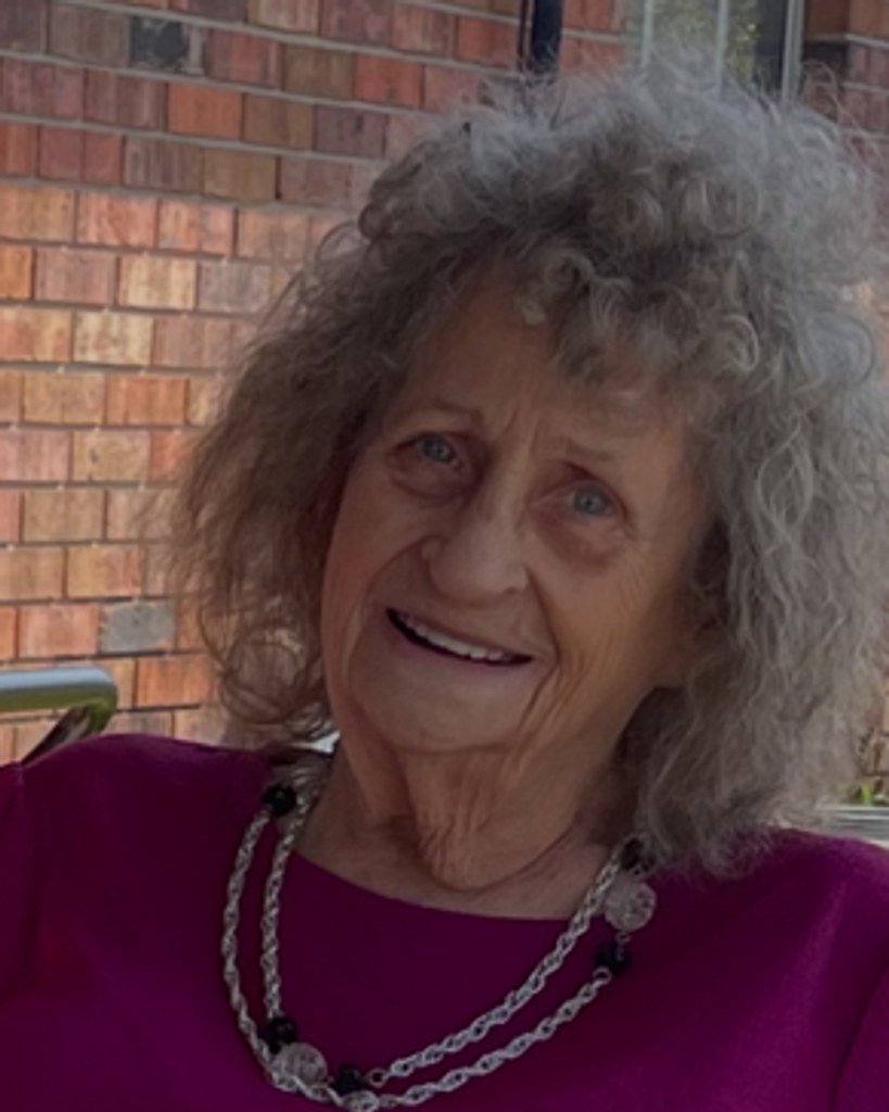 Eloise Joiner Clearman Profile Photo