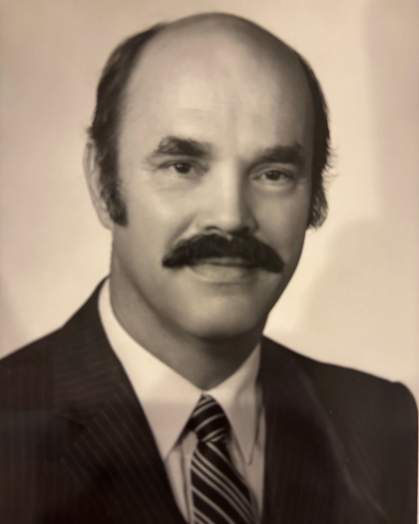 Robert Llera