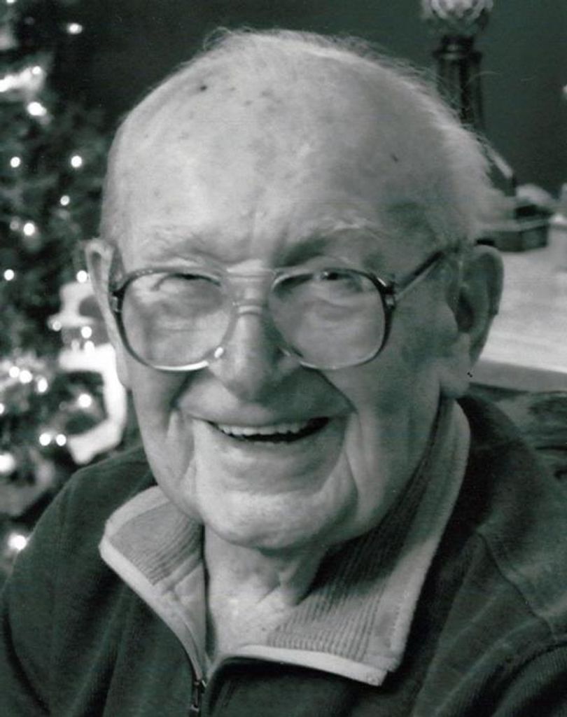 Paul P. Zuzik