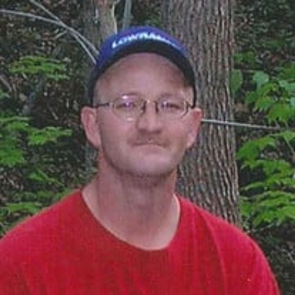 Ronnie Jo Young