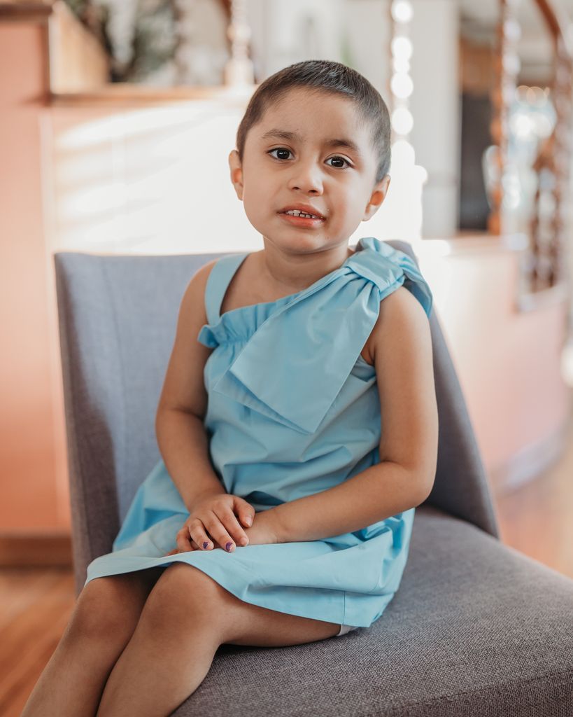 Viviana Isabella Hernandez-Macedo