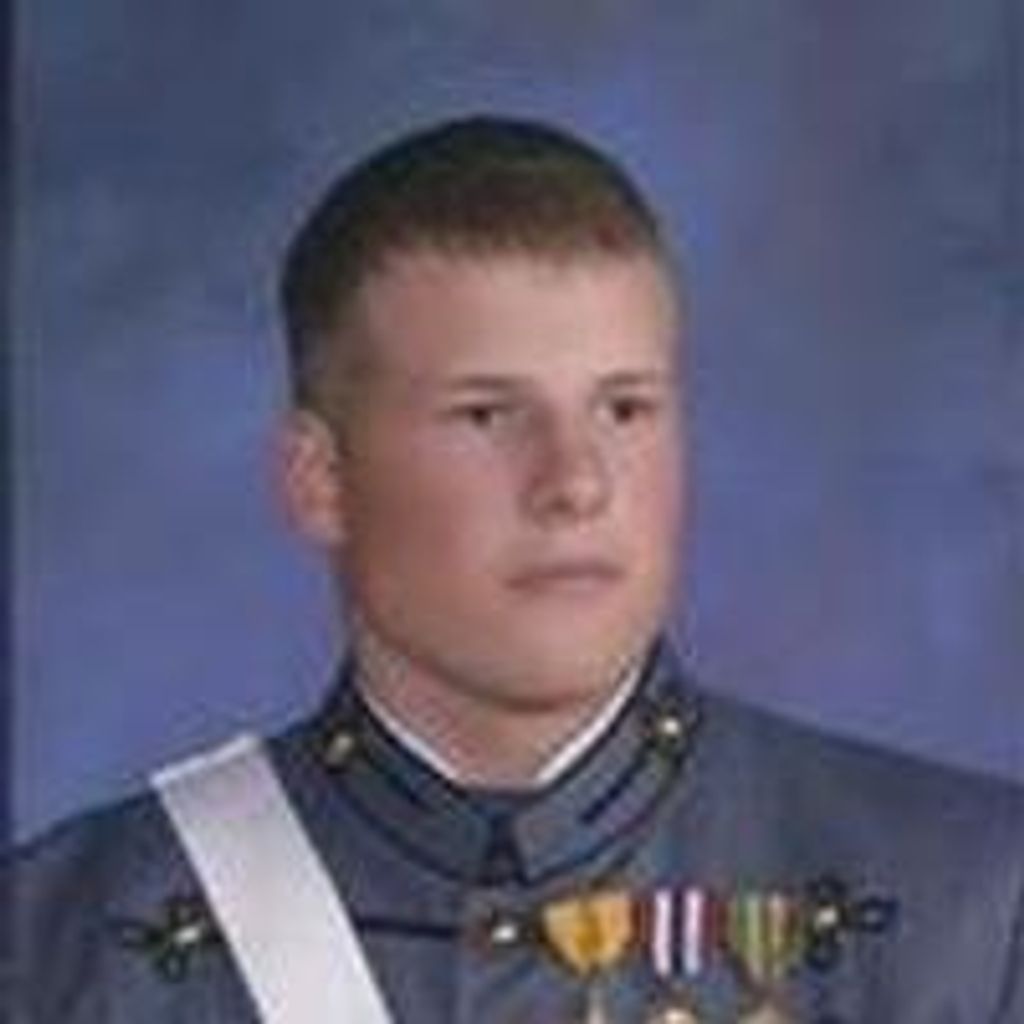 Samuel Andrew Wesley Ham