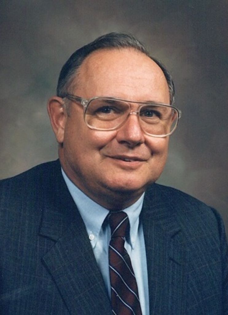 Richard Philip Bowers