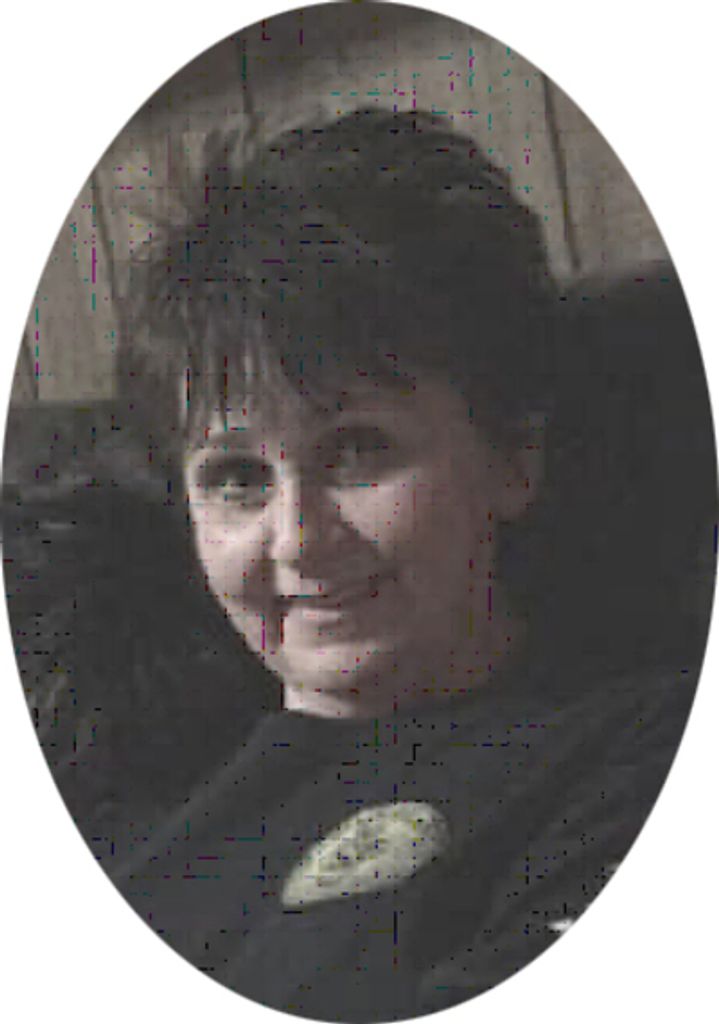 Sheri Gorr Profile Photo