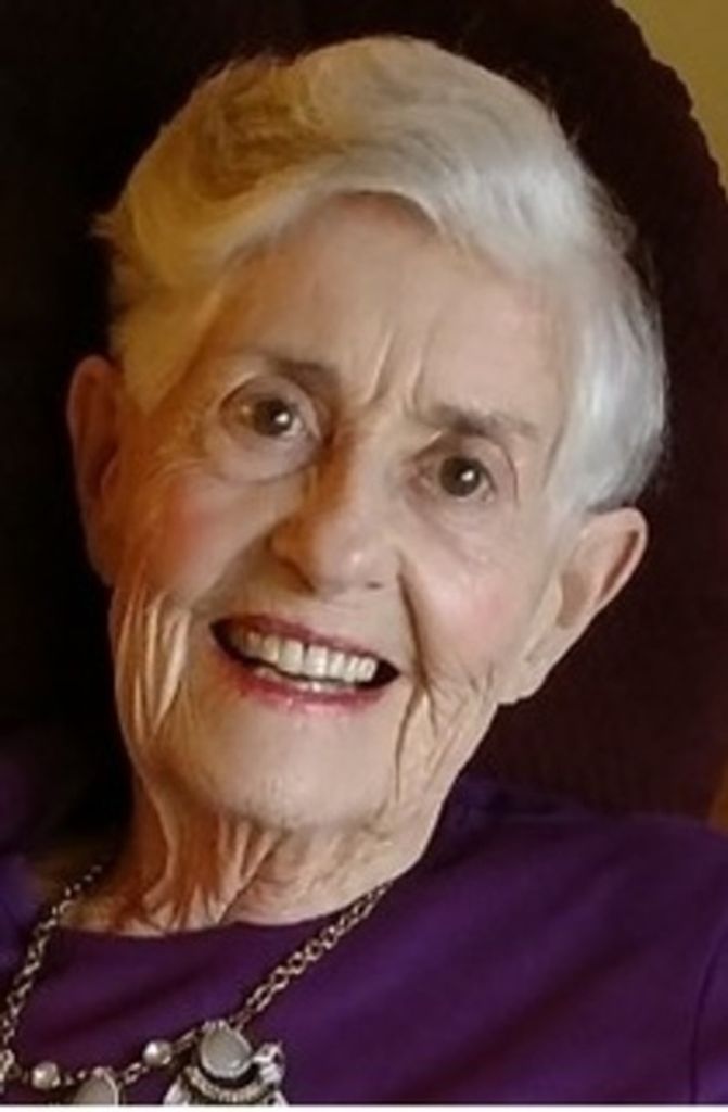 Dr. Margaret E. Hirtz Profile Photo