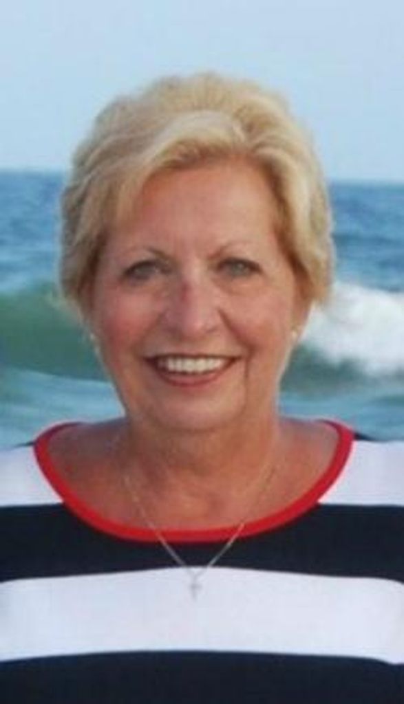Vicki J Hess