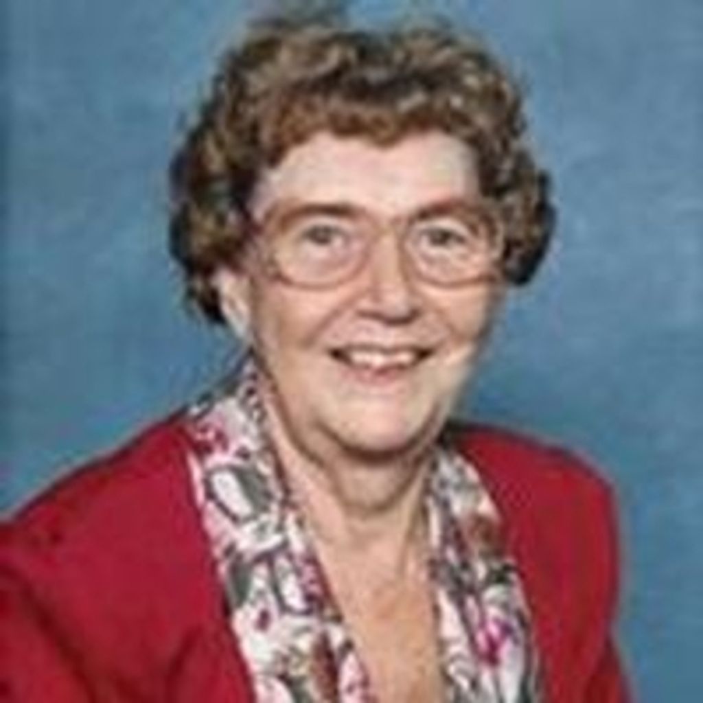 Mary L. Neiswender