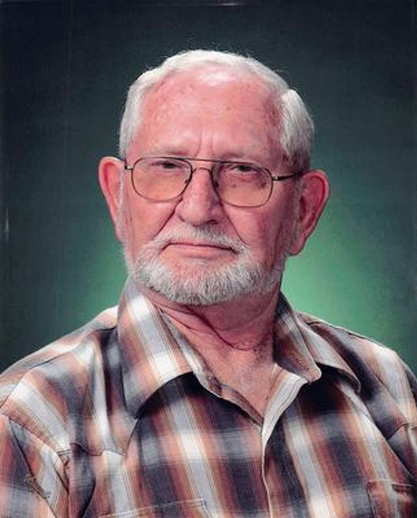 Anton Barborek Profile Photo