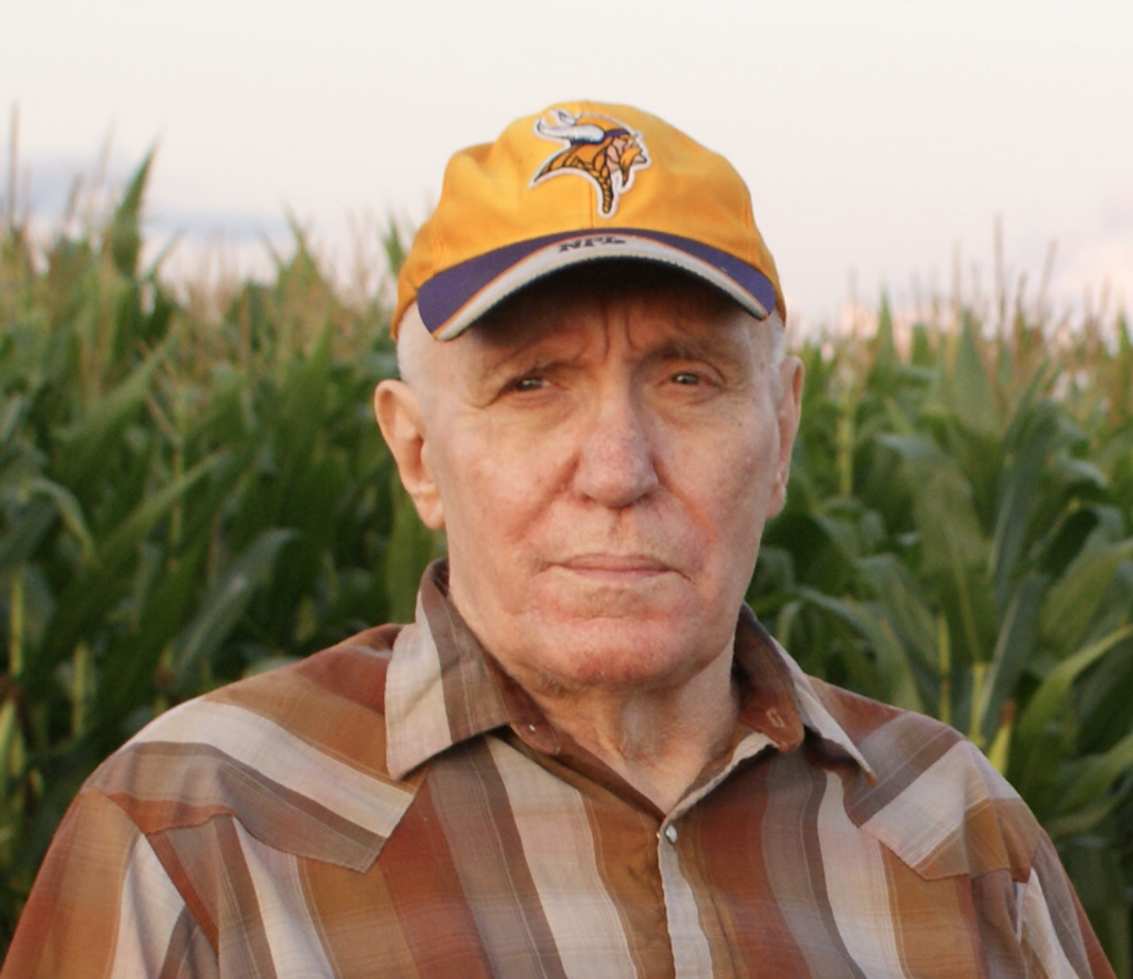 Jerry Michael Profile Photo