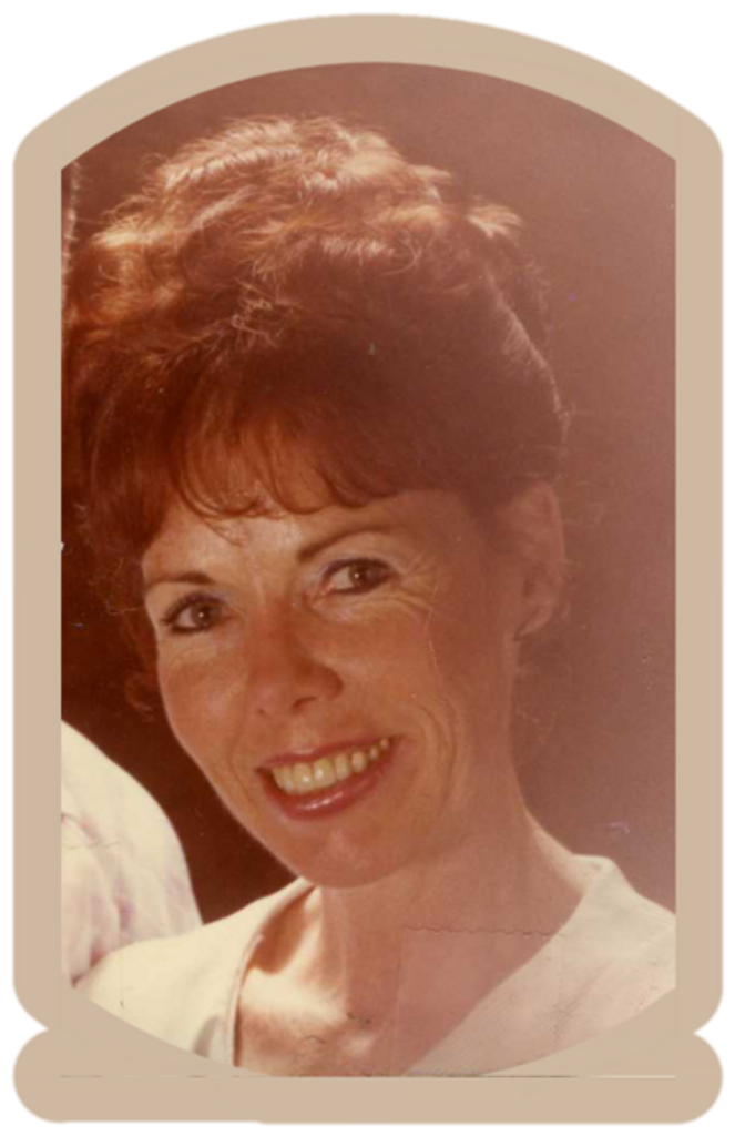 Ida Mae Stroschein Profile Photo