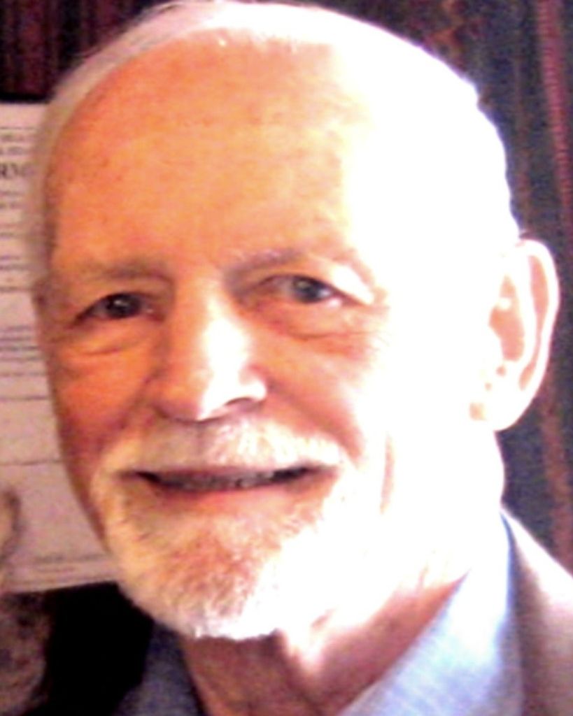 Harold L. "Porky" Peters Profile Photo