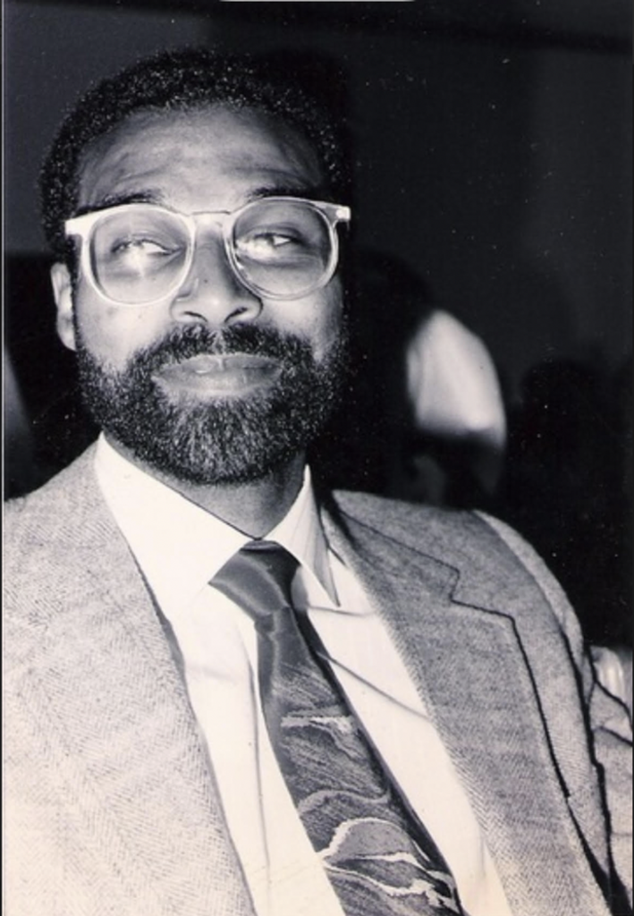 Warren D. Winckler Profile Photo