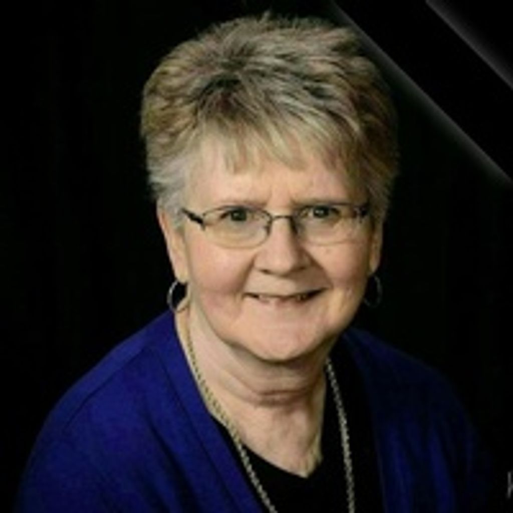 Lynnette Marlene Phillips