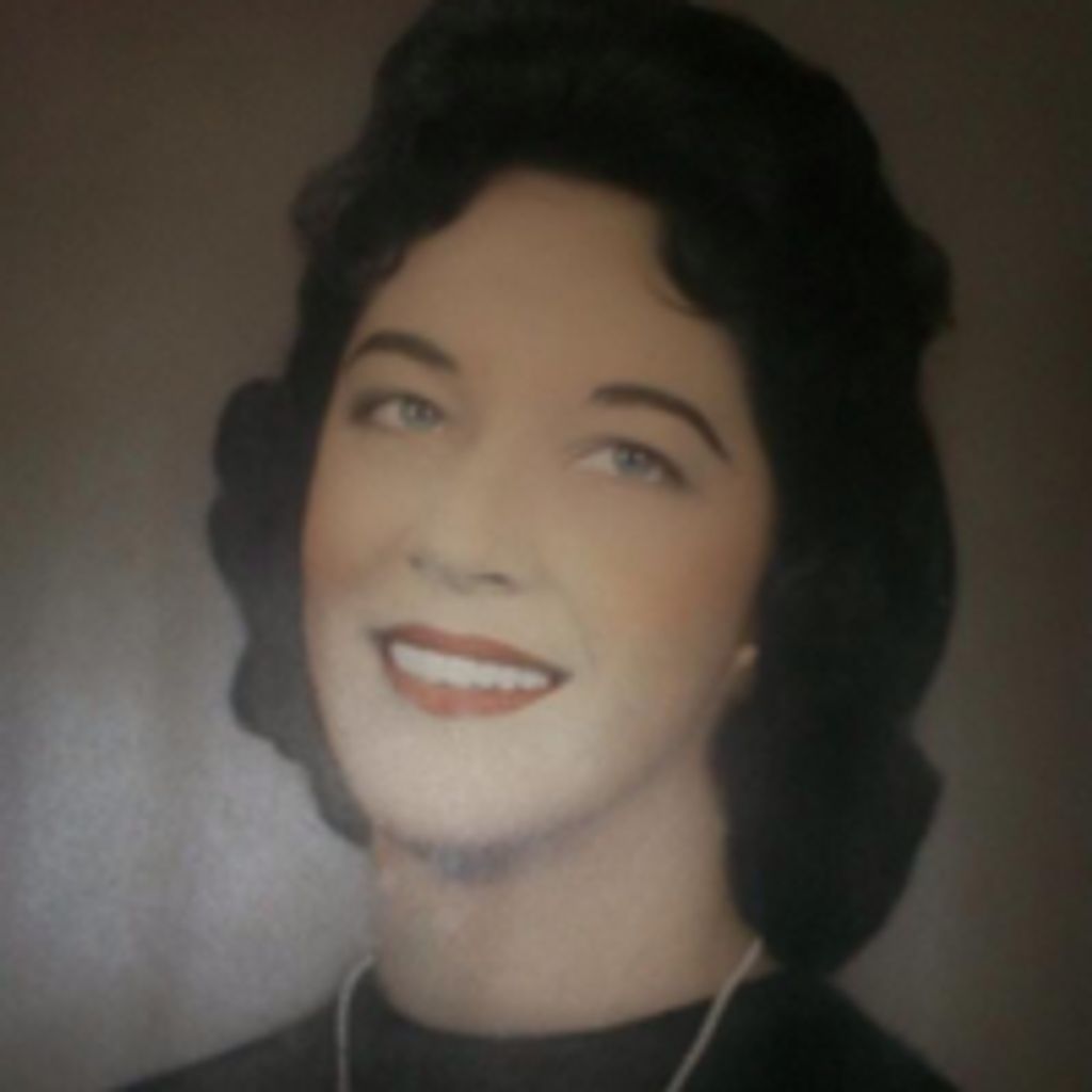Marlene Ruth Chambliss Profile Photo