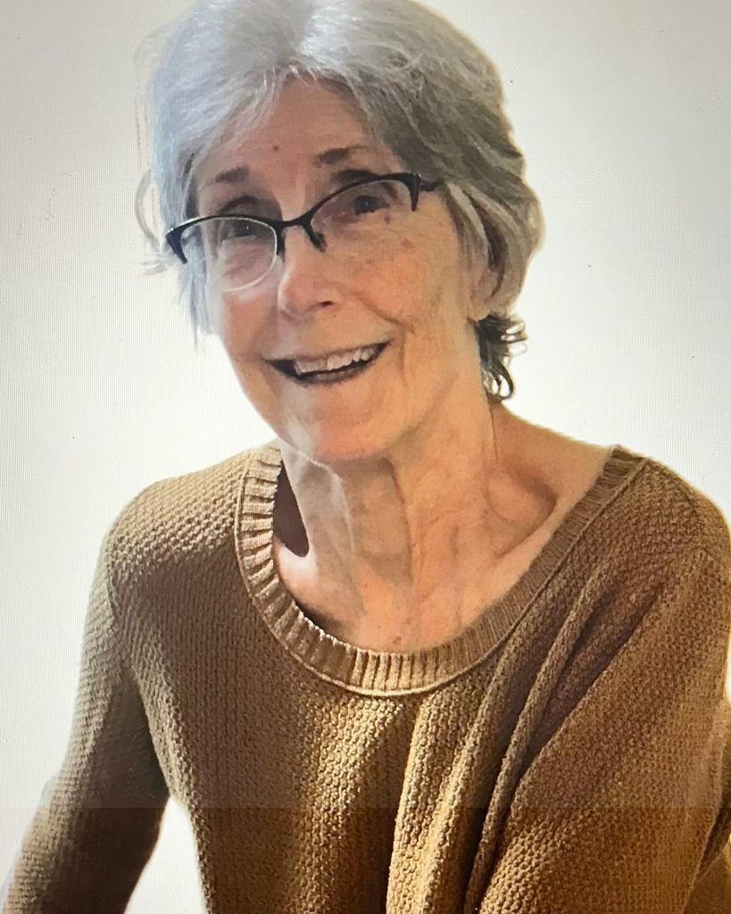 Anne Marie Powless